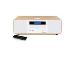 Thomson MIC201IDABBT