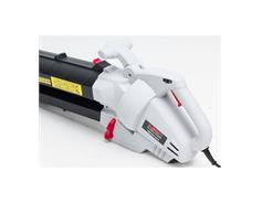 NAC Vysavač listí NAC VBE300-AS-G 3000W