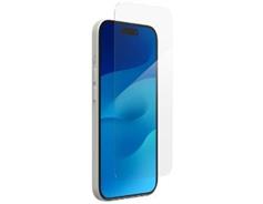 ZAGG IS Glass Elite XTR3 iPhone 15 