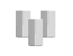 XIAOMI Mesh System AX3000 NE (3-pack)