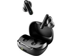 SKULLCANDY SMOKIN BUDS TWS IN-EAR 