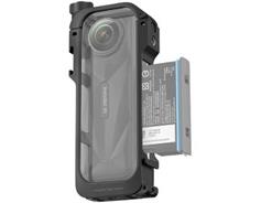 INSTA360 X5 rámeček pro příslušenství 