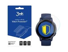 3MK Watch Protection ARC Vivoactive 5 