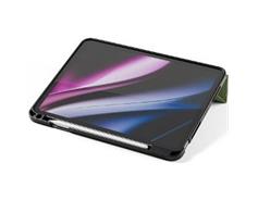 EPICO Flip Case iPad Pro 11/Air 10,9 Gre 