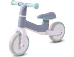 Buddy Toys BPB 1115 Odrážedlo DUOLET 