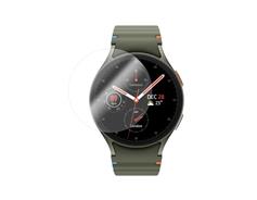 FIXED sklo Samsung GW8C46 FIXGW-1624