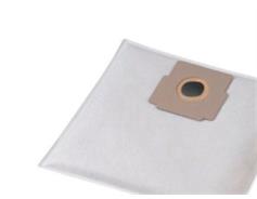 Koma ZE01S - Zelmer Cobra, Furio SMS