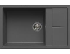 ELLECI UNICO 310 K99