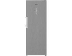 Whirlpool WHFF 6403 X4E MRAZNIČKA ŠUP. 