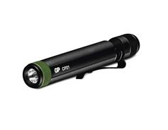 GP LED kapesní svítilna GP Discovery CP21, 20 lm