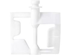 Sencor SICXD 0002 Míchadlo SIC 3000 