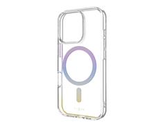 Fixed kryt Apple iPh 17PM FIXRBM-1603-RA