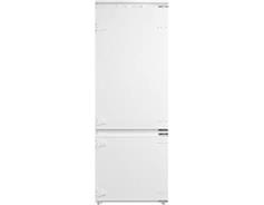 Philco PCNI 19370 WDBI vest. chladnička 