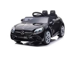 Buddy Toys BEC 8188 Merceces-Benz SLC 