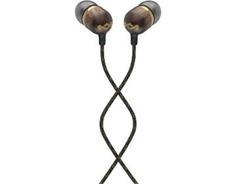 HOUSE OF MARLEY Smile Jamaica sluch. BRS 