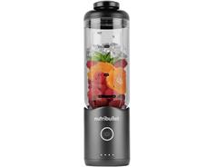 NUTRIBULLET NBP013GM FLEX SMOOTHIE MIXÉR