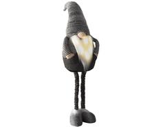 Retlux RXL 394 Telesk. skřítek LED 108cm