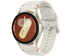 Samsung Galaxy Watch 7 40mm LTE Cream