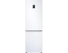 Samsung RB34C670DWW/EF KOMBI CHLADNIČKA 