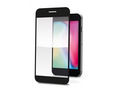 ALI GLASS PRINT iPh. 13 Pro Max GLP0154