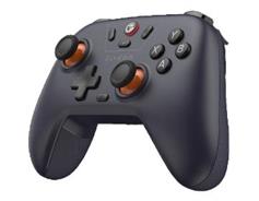 GAMESIR NovaLite Multiplat.contr.Sp.Purp 