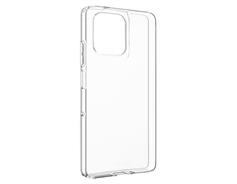 FIXED kryt Moto Mo G75 5G FIXTCC-1498-TR