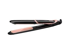 BaByliss ST391E Žehlička na vlasy