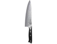 KOHERSEN 72215 nůž Chef´s Elegan. 21,6cm 