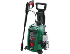 Bosch UniversalAquatak 135 0.600.8A7.C00 