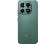 Xiaomi 17 12/256GB Venture Green