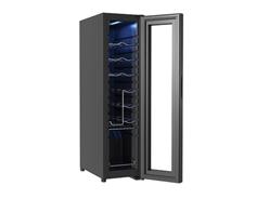 Guzzanti GZ 1527