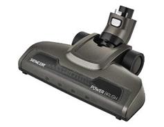 Sencor SVXD 8607 Podlah.hubiceSVC 8621TI 