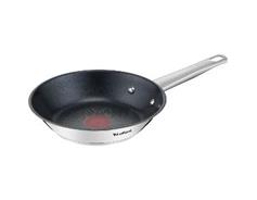 Tefal B9220204 COOK EAT PÁNEV 20 CM 