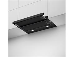 Faber MAXIMA TOUCH NG BK A60