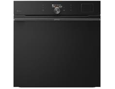 GORENJE BSA6138B