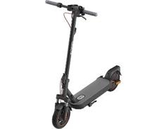 Xiaomi Electric Scooter Elite 