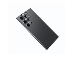 Fixed sklo Samsung G S25U FIXGC2-1506-BK