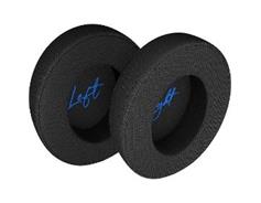 ENDORFY Earpads Soft Breathing 