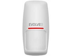 EVOLVEO bezdrátový PIR snímač pohybu 
