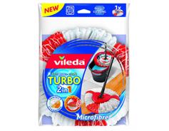 Vileda NÁHRADA EASY WRING & CLEAN TURBO 