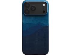 PITAKA Ultra-Slim Case iP17 ProMax Horizont