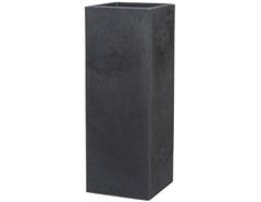 Obal 240 Stony Black 70