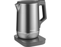 Sencor SWK 0850GY Rychlovarná konvice