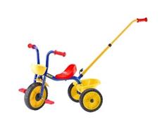 MERKUR 10994502 tříkolka baby trike 