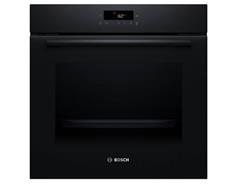 BOSCH HBA572BB4