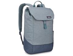 Thule TL-TLBP213PGDS Lithos 16L