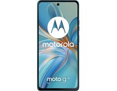 MOTOROLA Moto G75 5G 8+256GB Blue
