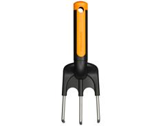 Kultivátor Premium™ malý - 1000728 - Fiskars