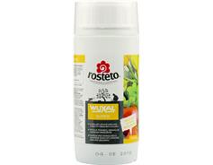 Wuxal Super Rosteto - 250 ml