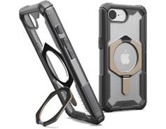 UAG Plasma XTE Mag iPh 16e 2025 Ash/Tit. 